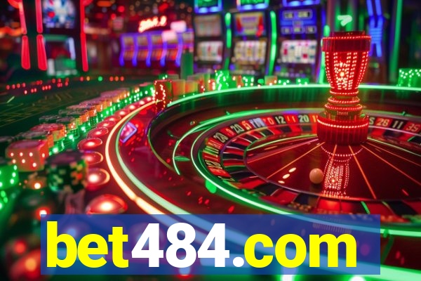 bet484.com