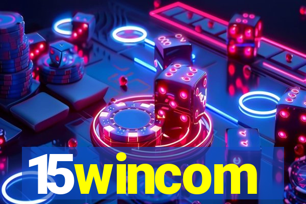 15wincom