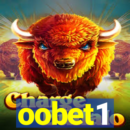 oobet1