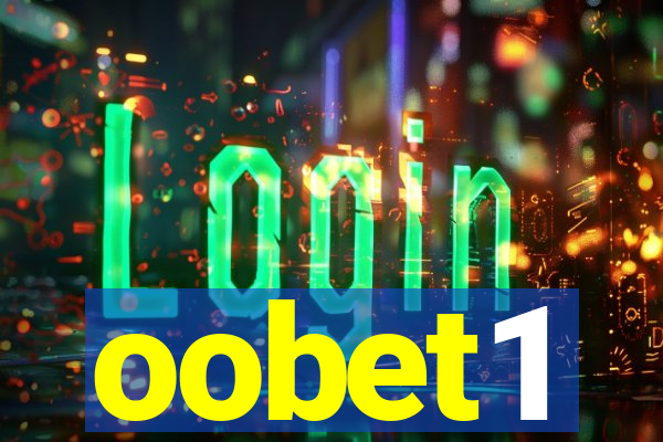 oobet1