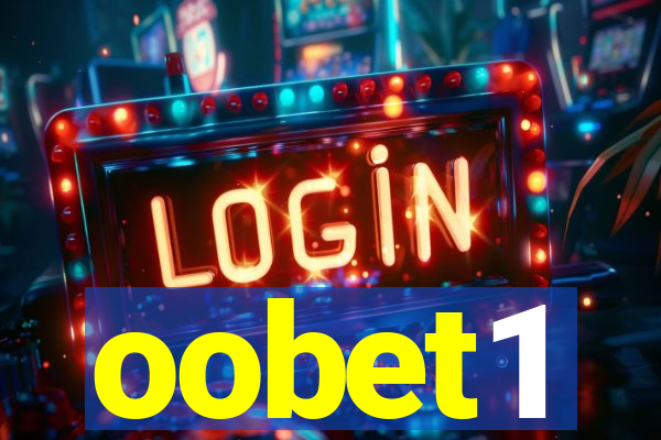 oobet1