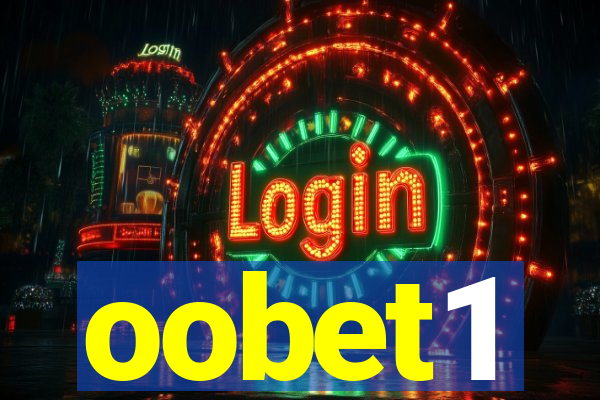 oobet1