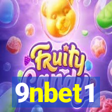 9nbet1