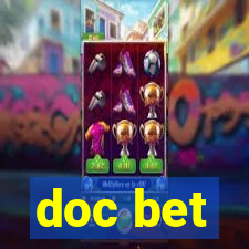 doc bet