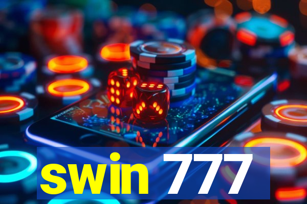 swin 777