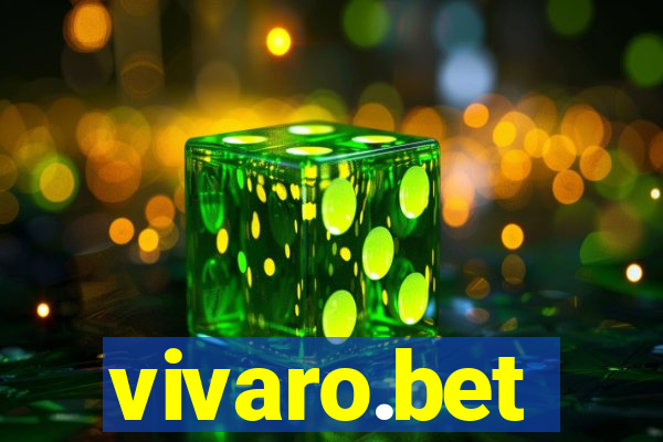 vivaro.bet