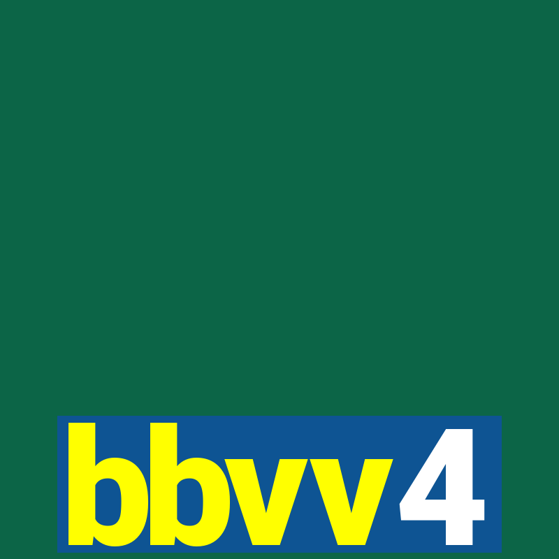 bbvv4