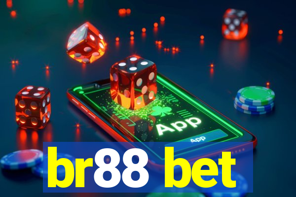 br88 bet