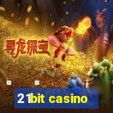 21bit casino