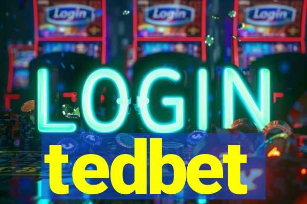 tedbet