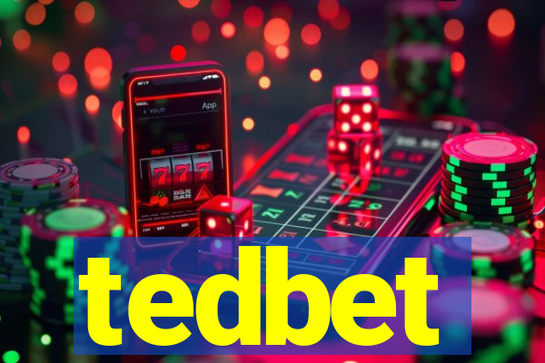 tedbet