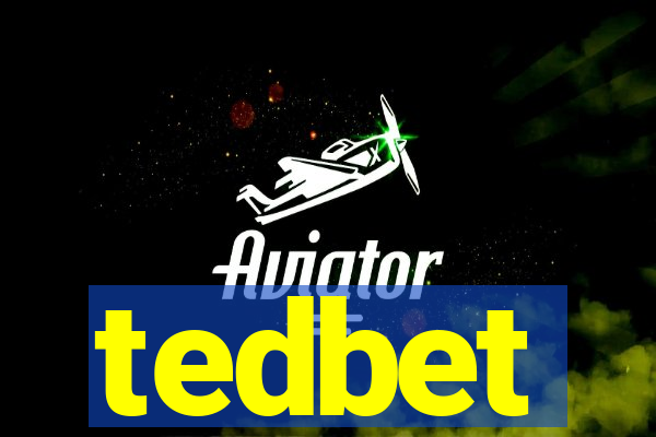 tedbet