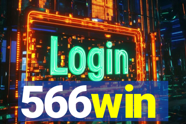 566win