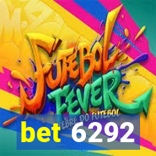 bet 6292