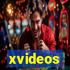 xvideos