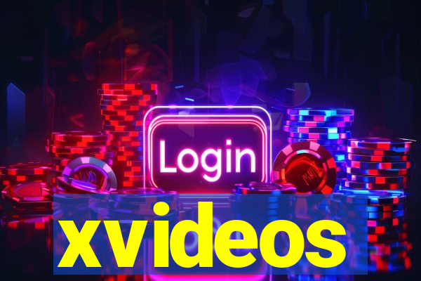 xvideos