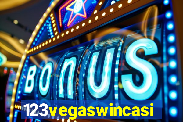 123vegaswincasino.com