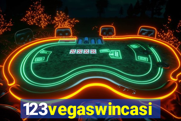 123vegaswincasino.com