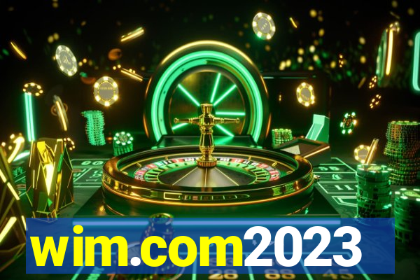 wim.com2023