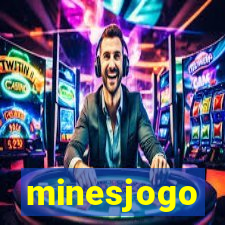 minesjogo