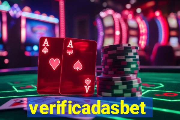 verificadasbet