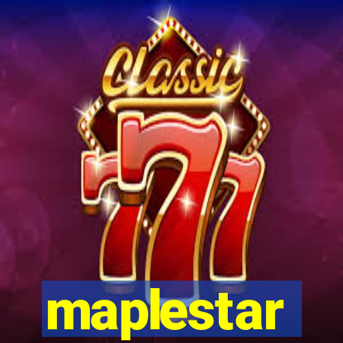 maplestar