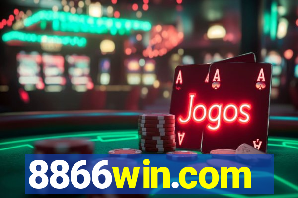 8866win.com