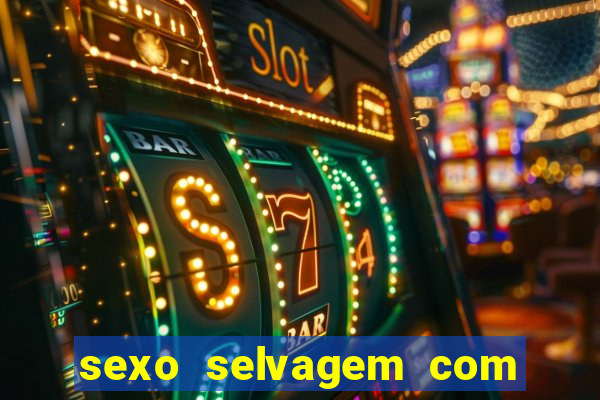 sexo selvagem com gemidos altos