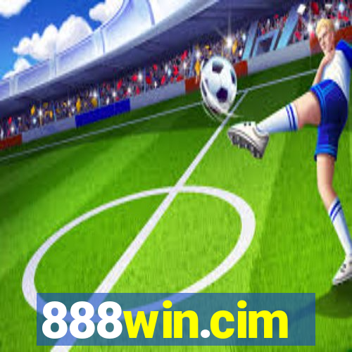 888win.cim