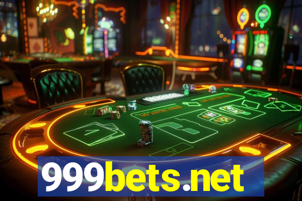 999bets.net