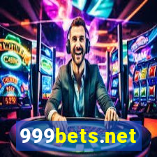 999bets.net