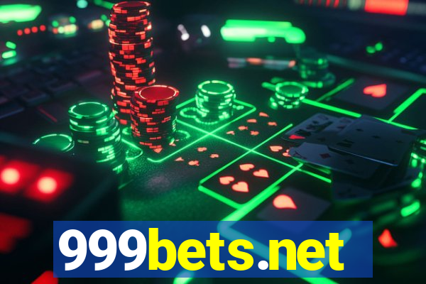 999bets.net