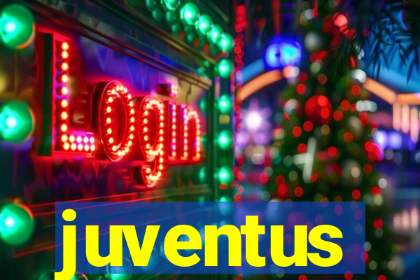 juventus