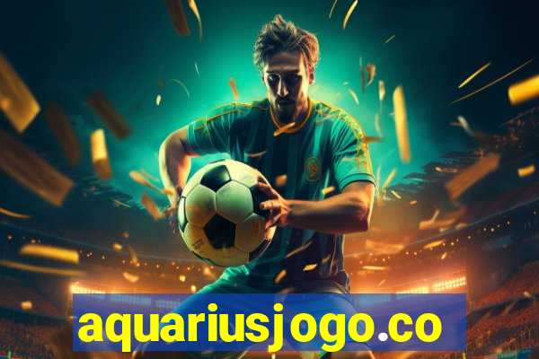 aquariusjogo.com