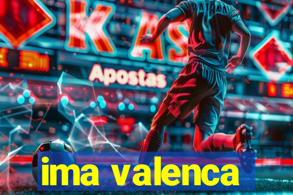 ima valenca