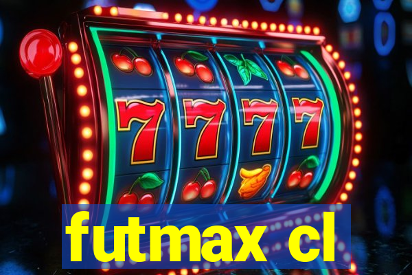 futmax cl