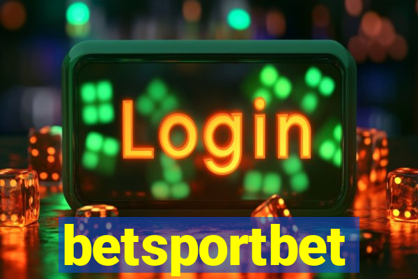 betsportbet