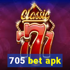 705 bet apk