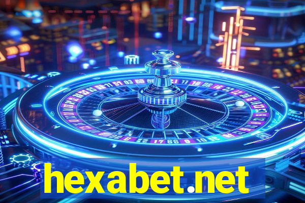 hexabet.net