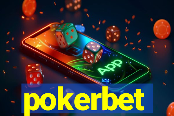 pokerbet