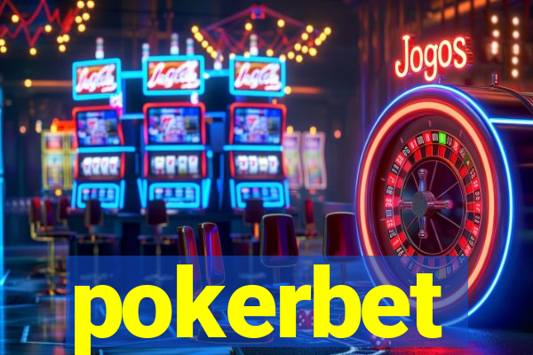 pokerbet