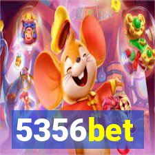 5356bet