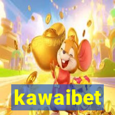 kawaibet