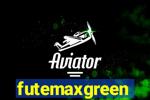 futemaxgreen