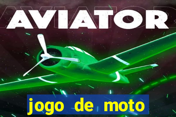 jogo de moto wheelie 3d