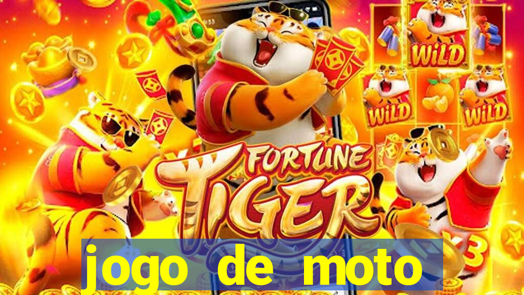 jogo de moto wheelie 3d