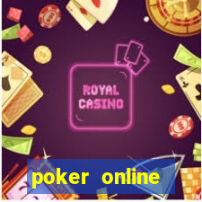 poker online gr谩tis click jogos