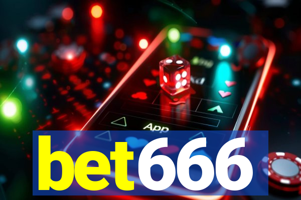 bet666