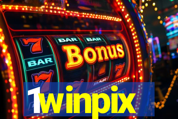 1winpix