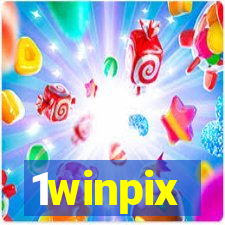 1winpix